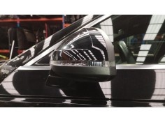 Recambio de retrovisor izquierdo para audi a4 b9 avant (8w5, 8wd) 2.0 tdi referencia OEM IAM    2
