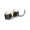 MANDO MULTIFUNCION 75D8082 
