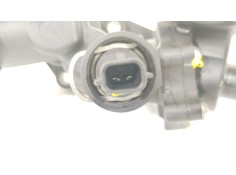 Recambio de termostato para renault clio iv (bh_) 1.5 dci 90 referencia OEM IAM 110608431R   2