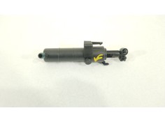 Recambio de limpia faros xenon para mercedes-benz clase e descapotable (a207) e 220 cdi / bluetec / d (207.402, 207.401) referen
