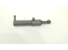 Recambio de limpia faros xenon para mercedes-benz clase e descapotable (a207) e 220 cdi / bluetec / d (207.402, 207.401) referen 2
