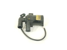 Recambio de bomba agua para volkswagen touran (1t1, 1t2) 2.0 tdi 16v referencia OEM IAM 9006333D 12402022103 