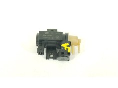 Recambio de valvula aire adicional para renault clio iv (bh_) 1.5 dci 90 referencia OEM IAM 8200790180 70181405 