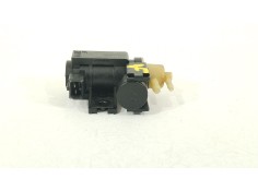 Recambio de valvula aire adicional para renault clio iv (bh_) 1.5 dci 90 referencia OEM IAM 8200790180 70181405  2