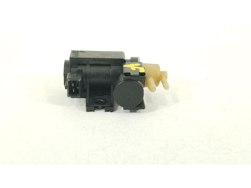 Recambio de valvula aire adicional para renault clio iv (bh_) 1.5 dci 90 referencia OEM IAM 8200790180 70181405 