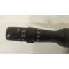 MANDO LUCES 8414005200 