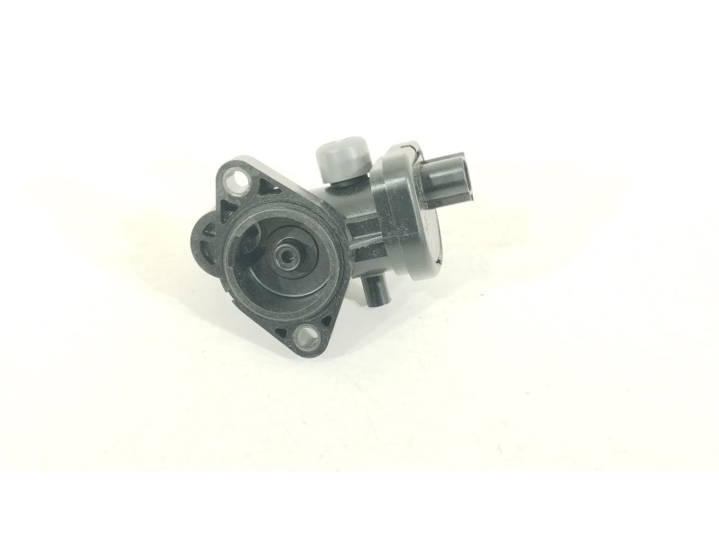 Recambio de valvula ralenti para mazda 3 lim. (bl) 1.6 16v cat referencia OEM IAM 0120105181  
