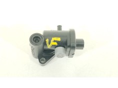 Recambio de valvula ralenti para mazda 3 lim. (bl) 1.6 16v cat referencia OEM IAM 0120105181   2