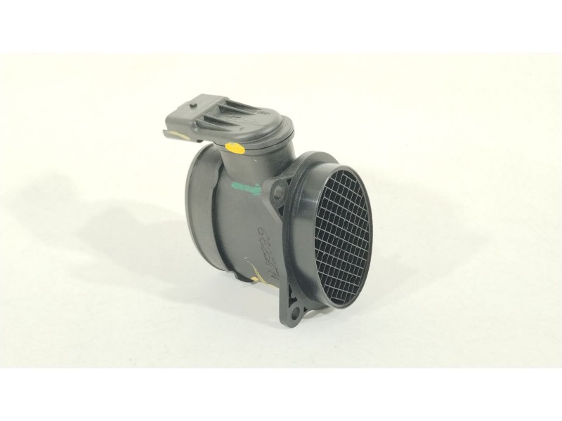 Recambio de caudalimetro para peugeot 308 sw i (4e_, 4h_) 1.6 hdi referencia OEM IAM 9650010780 72834204 