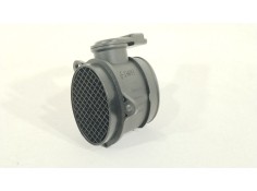 Recambio de caudalimetro para peugeot 308 sw i (4e_, 4h_) 1.6 hdi referencia OEM IAM 9650010780 72834204  2