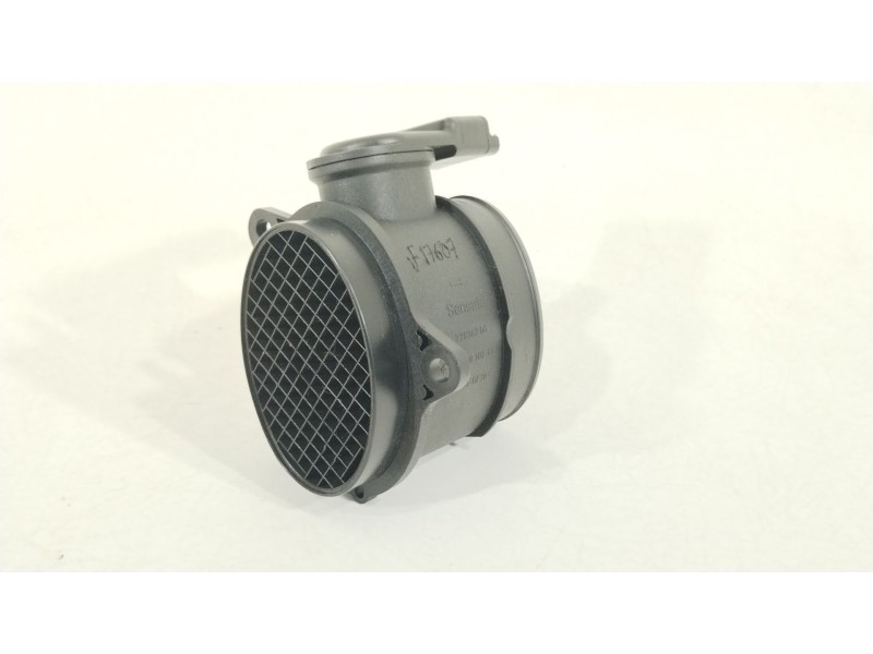 Recambio de caudalimetro para peugeot 308 sw i (4e_, 4h_) 1.6 hdi referencia OEM IAM 9650010780 72834204 