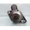 MOTOR ARRANQUE 02Z911024L 