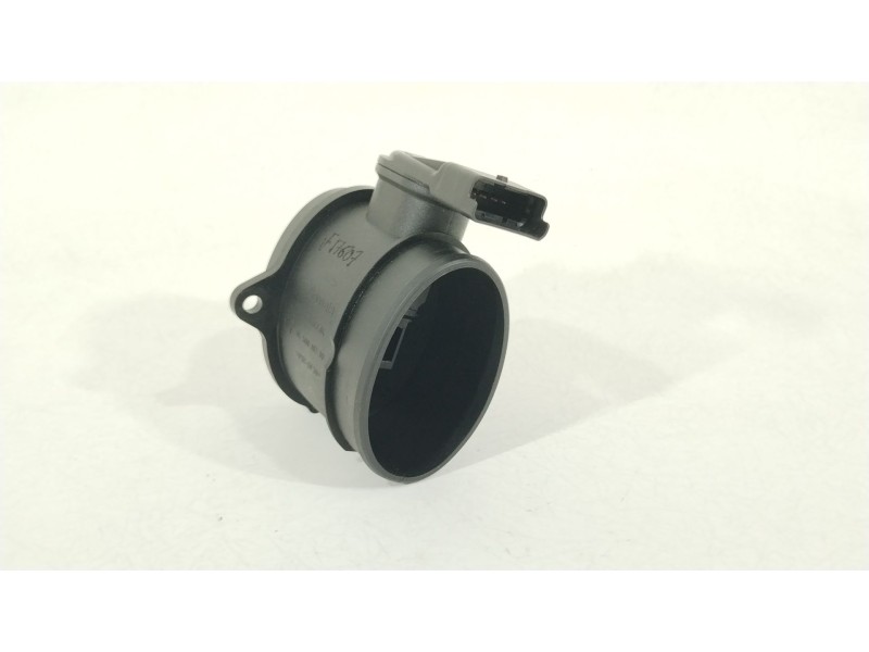 Recambio de caudalimetro para peugeot 308 sw i (4e_, 4h_) 1.6 hdi referencia OEM IAM 9650010780 72834204 