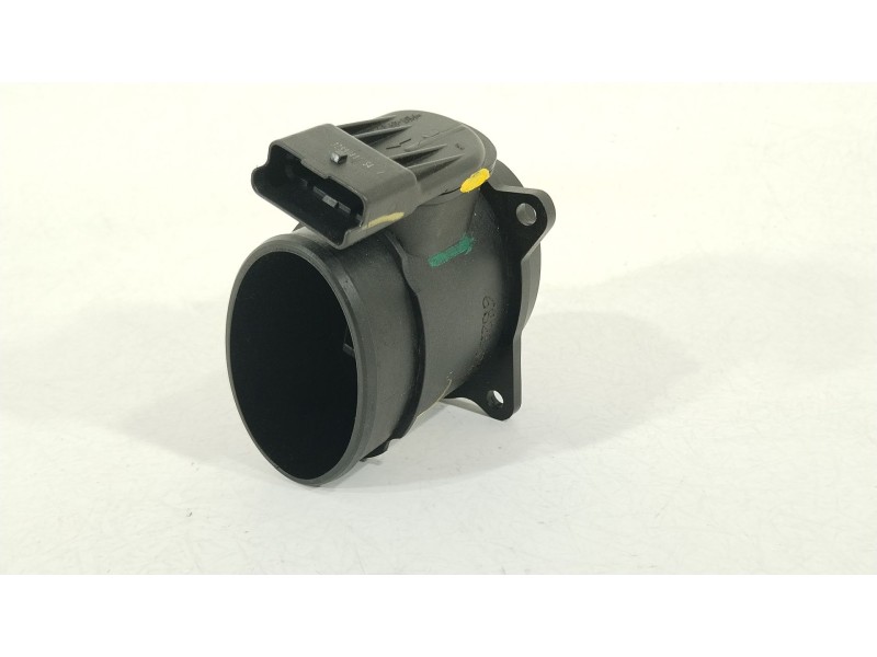 Recambio de caudalimetro para peugeot 308 sw i (4e_, 4h_) 1.6 hdi referencia OEM IAM 9650010780 72834204 