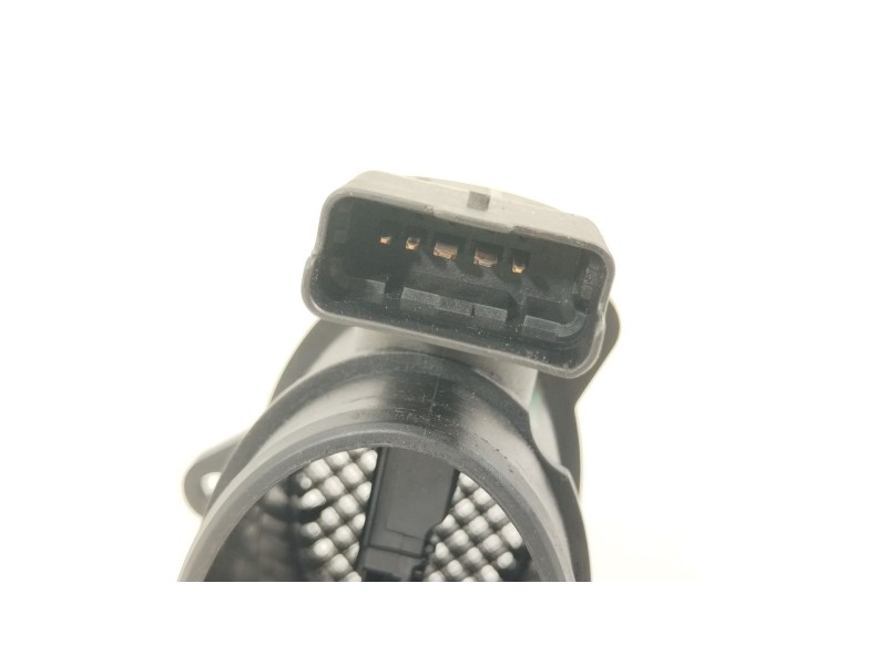 Recambio de caudalimetro para peugeot 308 sw i (4e_, 4h_) 1.6 hdi referencia OEM IAM 9650010780 72834204 