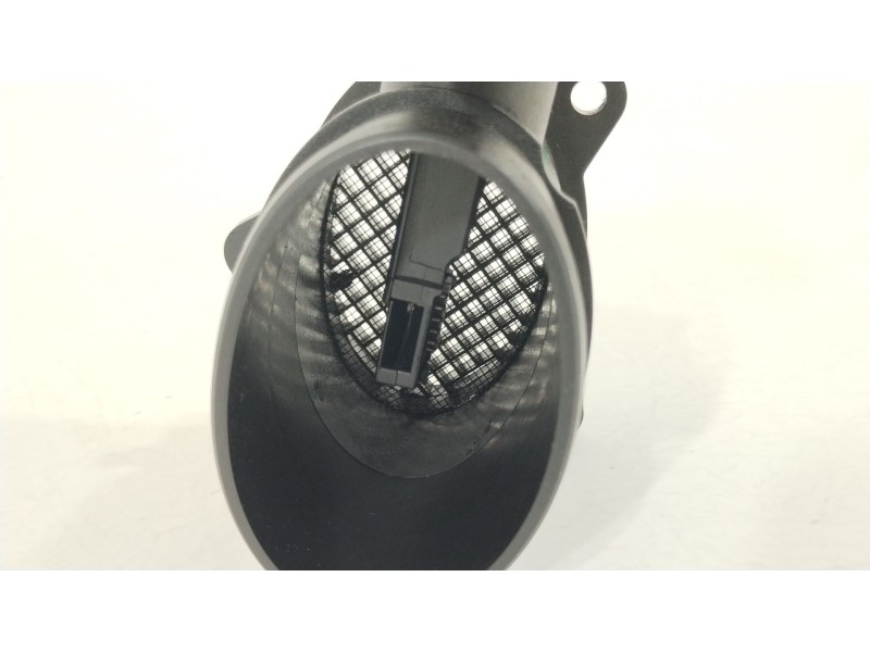 Recambio de caudalimetro para peugeot 308 sw i (4e_, 4h_) 1.6 hdi referencia OEM IAM 9650010780 72834204 