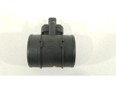 Recambio de caudalimetro para opel corsa e (x15) 1.3 cdti (08, 68) referencia OEM IAM 13274755 1097023S01 460023377
