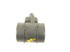 Recambio de caudalimetro para opel corsa e (x15) 1.3 cdti (08, 68) referencia OEM IAM 13274755 1097023S01 460023377 2