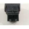 MANDO ELEVALUNAS DELANTERO DERECHO 5G0959855N 