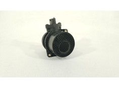 Recambio de caudalimetro para honda accord vii (cl, cn) 2.2 i-ctdi (cn1) referencia OEM IAM 0281002658  