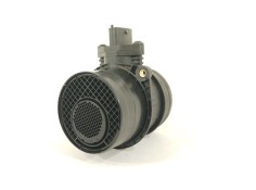 Recambio de caudalimetro para honda accord vii (cl, cn) 2.2 i-ctdi (cn1) referencia OEM IAM 0281002658   2