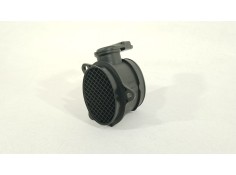 Recambio de caudalimetro para peugeot 5008 (0u_, 0e_) 1.6 hdi referencia OEM IAM 9650010780 72834204 