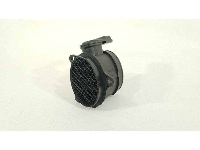 Recambio de caudalimetro para peugeot 5008 (0u_, 0e_) 1.6 hdi referencia OEM IAM 9650010780 72834204 