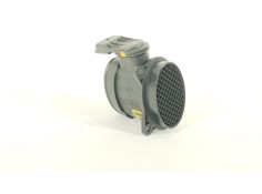 Recambio de caudalimetro para peugeot 5008 (0u_, 0e_) 1.6 hdi referencia OEM IAM 9650010780 72834204  2