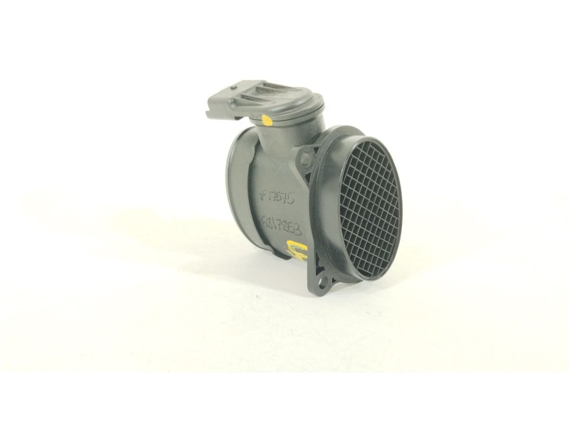 Recambio de caudalimetro para peugeot 5008 (0u_, 0e_) 1.6 hdi referencia OEM IAM 9650010780 72834204 