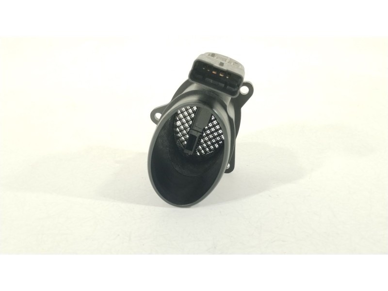 Recambio de caudalimetro para peugeot 5008 (0u_, 0e_) 1.6 hdi referencia OEM IAM 9650010780 72834204 