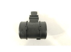 Recambio de caudalimetro para alfa romeo 159 (939_) 1.9 jtdm 16v (939axf1b, 939axc1b) referencia OEM IAM 55206756 270026549 0281