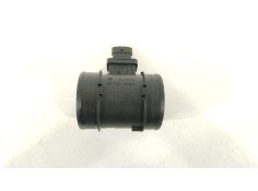 Recambio de caudalimetro para fiat doblo cargo (263_) 1.6 d multijet referencia OEM IAM 55206758 289656581 0281002917