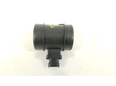 Recambio de caudalimetro para fiat doblo cargo (263_) 1.6 d multijet referencia OEM IAM 55206758 289656581 0281002917 2