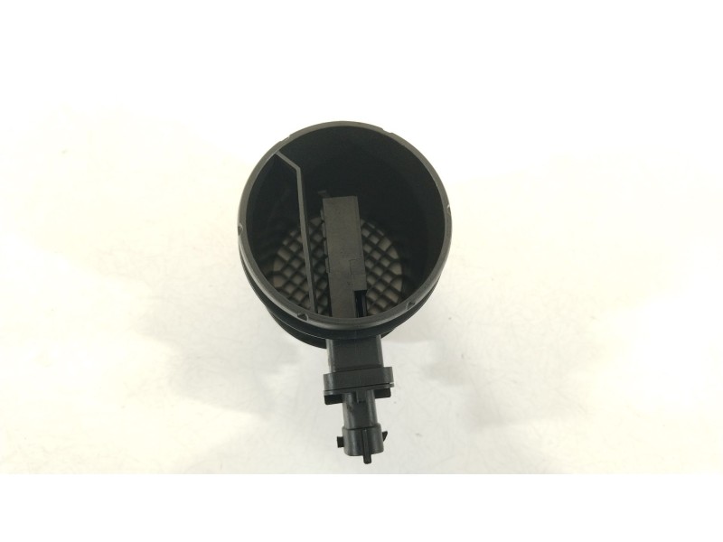 Recambio de caudalimetro para fiat doblo cargo (263_) 1.6 d multijet referencia OEM IAM 55206758 289656581 0281002917