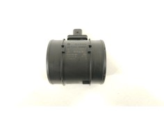 Recambio de caudalimetro para opel insignia a sports tourer (g09) 2.0 cdti (35) referencia OEM IAM 55562426 0281002912 