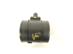 Recambio de caudalimetro para opel insignia a sports tourer (g09) 2.0 cdti (35) referencia OEM IAM 55562426 0281002912  2