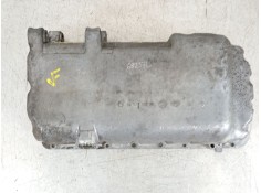 Recambio de carter para citroën xsara berlina 2.0 hdi 66kw premier referencia OEM IAM 9641726880  