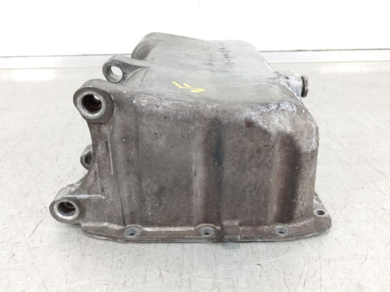 Recambio de carter para citroën xsara berlina 2.0 hdi 66kw premier referencia OEM IAM 9641726880  