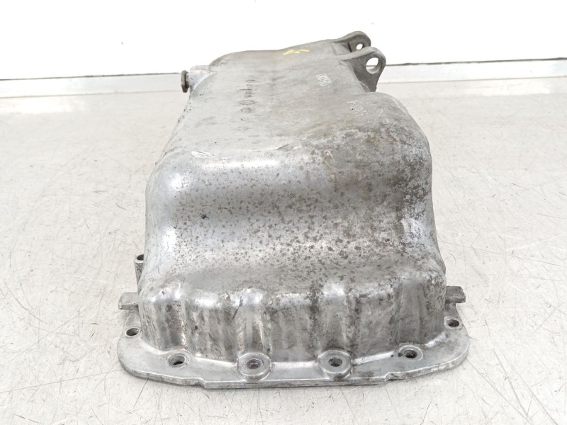 Recambio de carter para citroën xsara berlina 2.0 hdi 66kw premier referencia OEM IAM 9641726880  