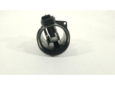 Recambio de caudalimetro para mercedes-benz clase e descapotable (a207) e 220 cdi / bluetec / d (207.402, 207.401) referencia OE