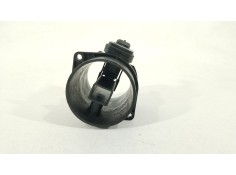 Recambio de caudalimetro para mercedes-benz clase e descapotable (a207) e 220 cdi / bluetec / d (207.402, 207.401) referencia OE 2