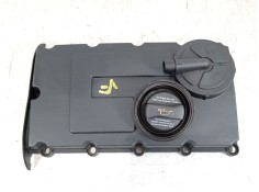 Recambio de tapa balancines para volkswagen golf v (1k1) 2.0 tdi 16v referencia OEM IAM 03G103469 03G103475 