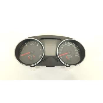 CUADRO INSTRUMENTOS 24810BR50E 