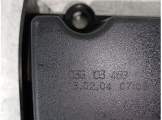 Recambio de tapa balancines para volkswagen golf v (1k1) 2.0 tdi 16v referencia OEM IAM 03G103469 03G103475  2