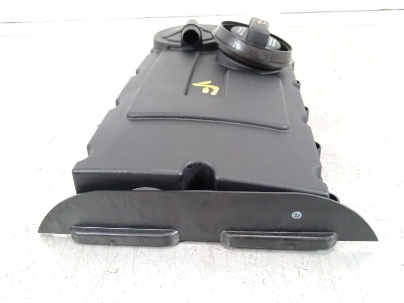Recambio de tapa balancines para volkswagen golf v (1k1) 2.0 tdi 16v referencia OEM IAM 03G103469 03G103475 
