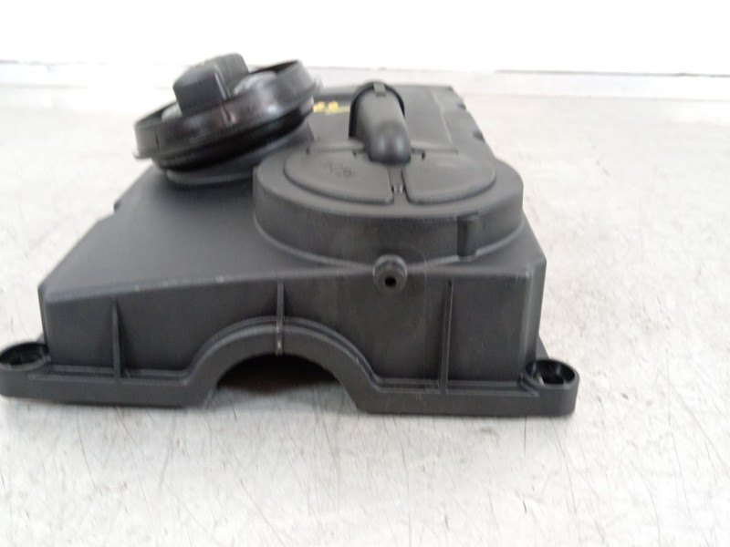 Recambio de tapa balancines para volkswagen golf v (1k1) 2.0 tdi 16v referencia OEM IAM 03G103469 03G103475 