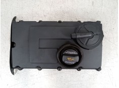 Recambio de tapa balancines para volkswagen golf v (1k1) 2.0 tdi 16v referencia OEM IAM 03G103469 03G103475 