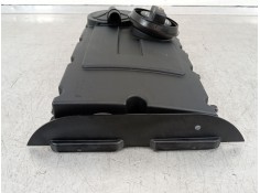 Recambio de tapa balancines para volkswagen golf v (1k1) 2.0 tdi 16v referencia OEM IAM 03G103469 03G103475  2