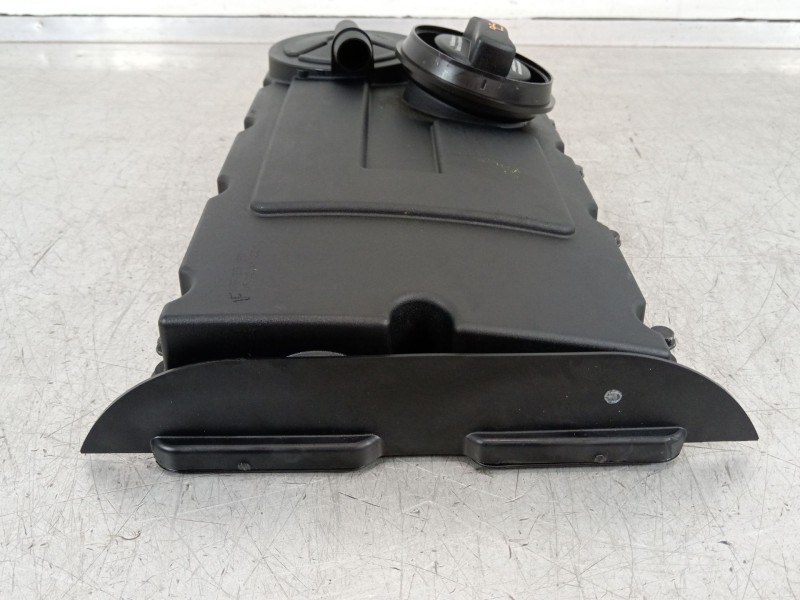 Recambio de tapa balancines para volkswagen golf v (1k1) 2.0 tdi 16v referencia OEM IAM 03G103469 03G103475 