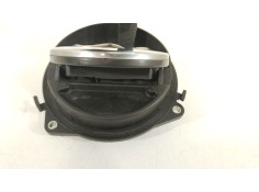 Recambio de maneta exterior porton para volkswagen passat cc b6 (357) 2.0 tdi referencia OEM IAM    2